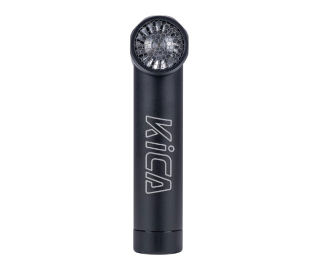 Feiyu-Tech Dmuchawa wielofunkcyjna FeiyuTech KiCA JetFan Max - czarna - 1330104 - zdjęcie 3